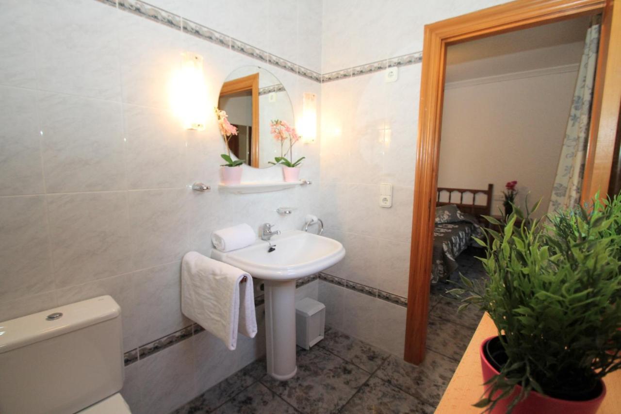 ARENDA Villa Fortuna Miami Playa Esterno foto